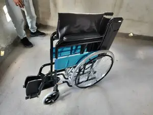 Wheelchair7吧wheelchair2本wheelchair9是wheelchair0多wheelchair