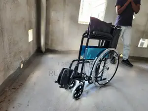Wheelchair7吧wheelchair2本wheelchair9是wheelchair0多wheelchair