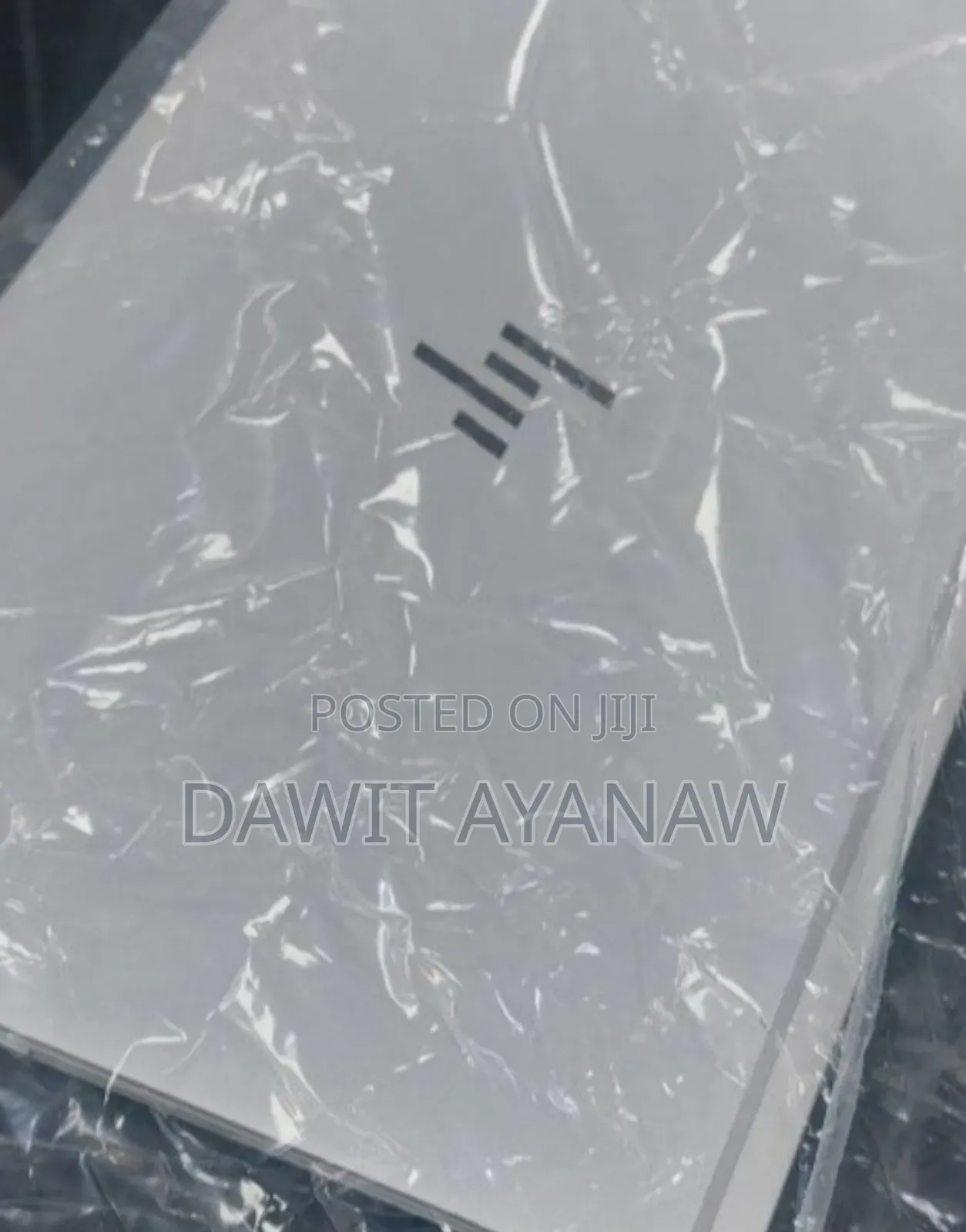 New Laptop HP EliteBook X360 1030 G3 16GB Intel Core I7 SSD 512GB