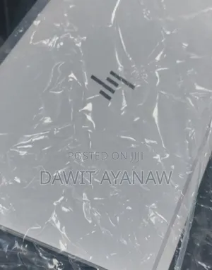 New Laptop HP EliteBook X360 1030 G3 16GB Intel Core I7 SSD 512GB