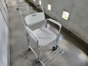 Commode Chair半9commode Chair3法commode Chair7四toilet Wheel