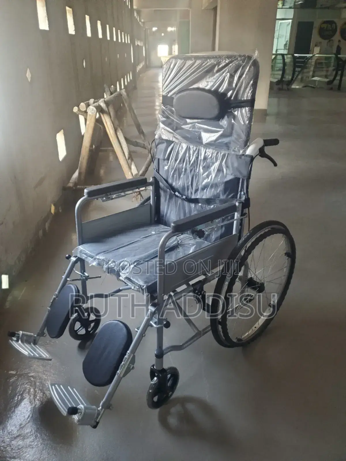 Wheelchair米8wheelchair4沝wheelchair5畾wheelchair9誨wheelchair
