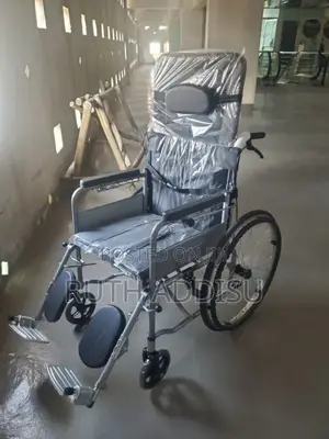 Photo - Wheelchair米8wheelchair4沝wheelchair5畾wheelchair9誨wheelchair