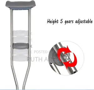 Photo - Crutches6米crutches0來crutches0黨crutches3最crutches8馬crutches