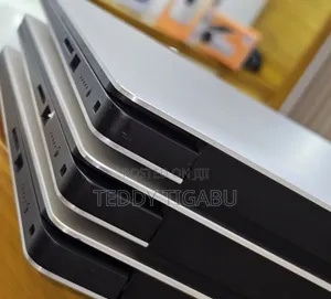 Photo - New Laptop Dell XPS 15 16GB Intel Core I7 SSD 512GB