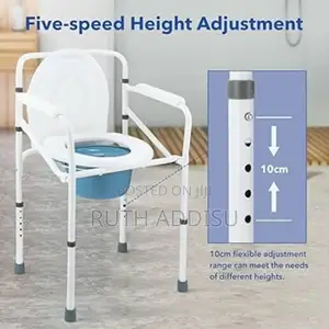 Commode Chair55commode Chair57bath Chair89commode Chair