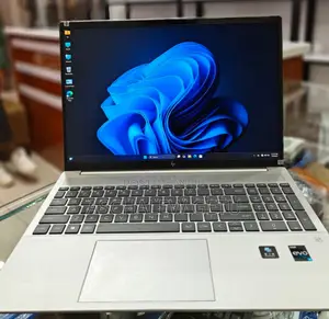 New Laptop HP Pavilion 15 16GB Intel Core I7 SSD 1T