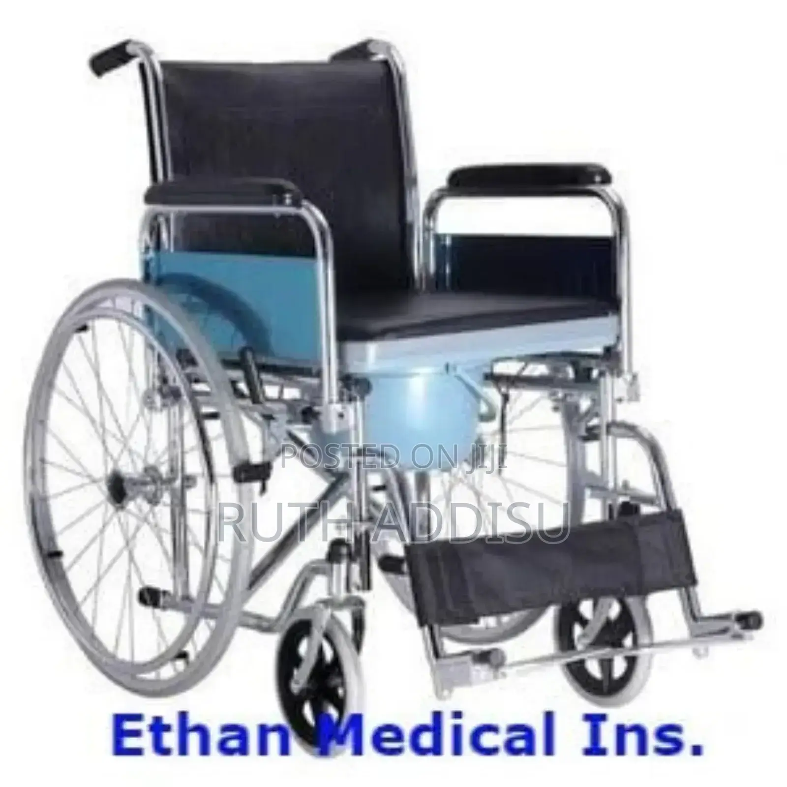 Wheelchair7起wheelchair4疊wheelchair7捧wheelchair9局wheelchair