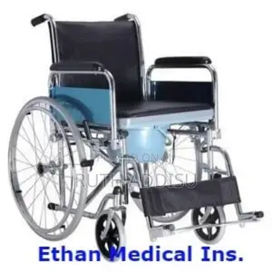 Wheelchair7起wheelchair4疊wheelchair7捧wheelchair9局wheelchair