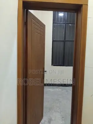 1bdrm Condo in Nifas Silk-Lafto for sale