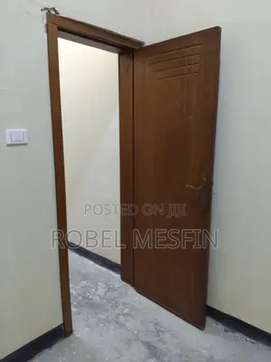 1bdrm Condo in Nifas Silk-Lafto for sale