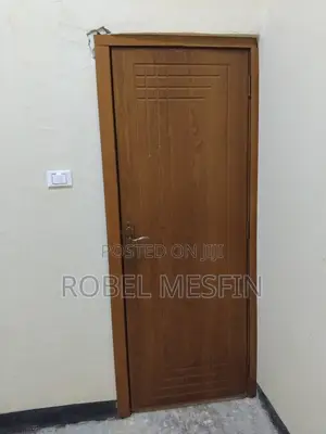 1bdrm Condo in Nifas Silk-Lafto for sale