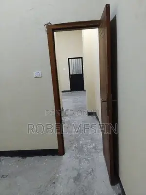 1bdrm Condo in Nifas Silk-Lafto for sale