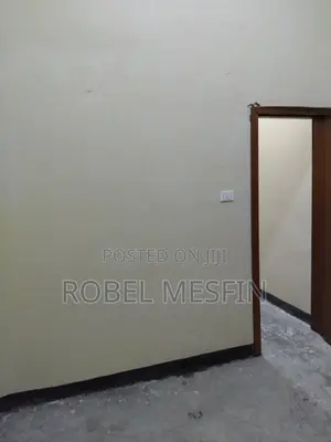 1bdrm Condo in Nifas Silk-Lafto for sale