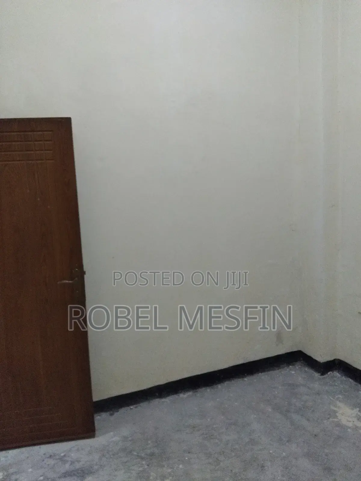 1bdrm Condo in Nifas Silk-Lafto for sale