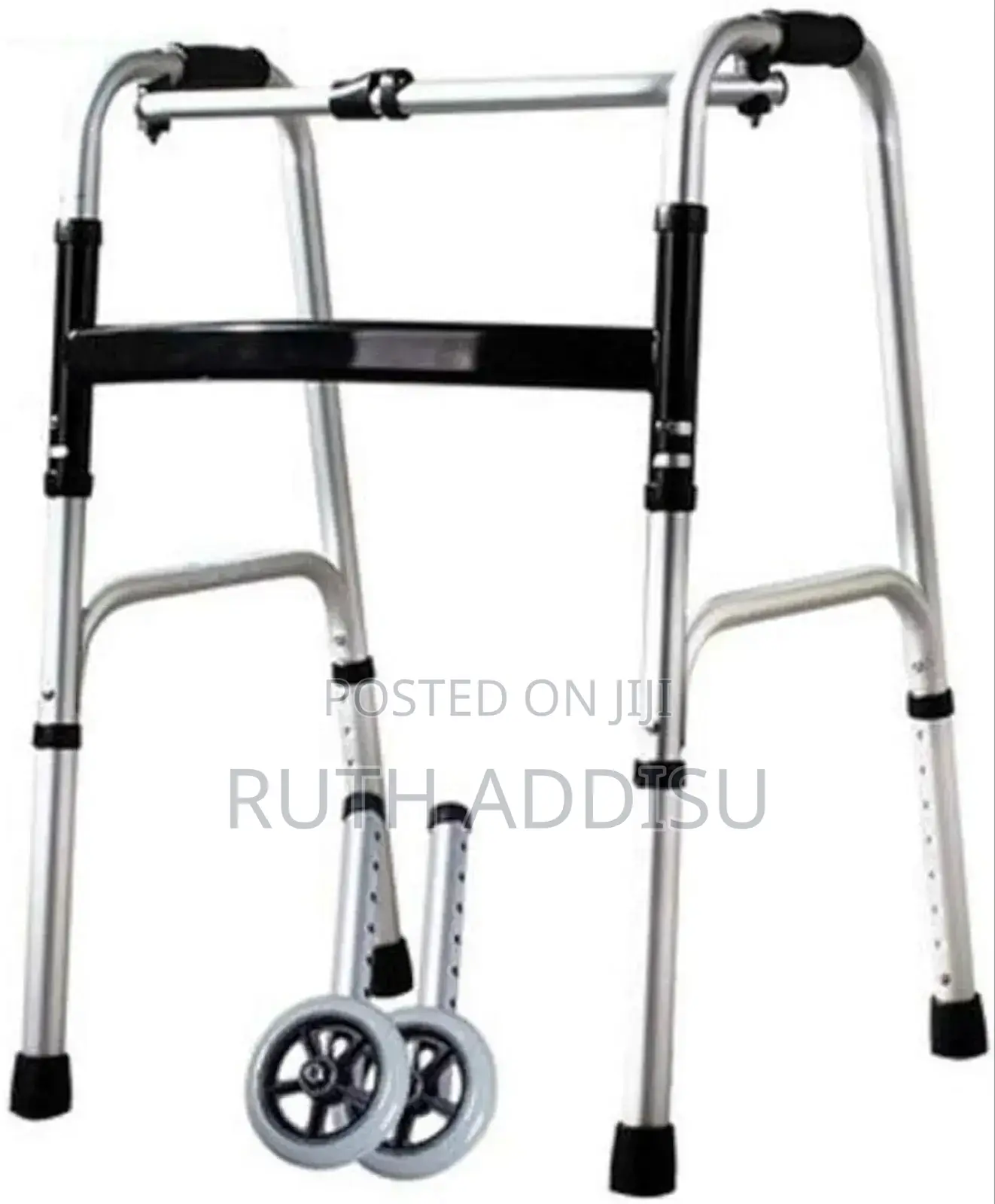 Walker8米wker9妝walker裝8walker0將walker0月walker9,來walker