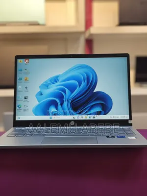 New Laptop HP Stream Notebook 16GB Intel Core I7 SSD 512GB