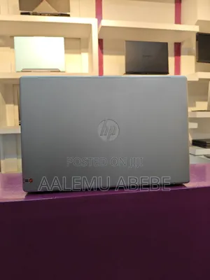 New Laptop HP Stream Notebook 16GB Intel Core I7 SSD 512GB