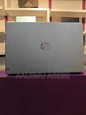 New Laptop HP Stream Notebook 16GB Intel Core I7 SSD 512GB