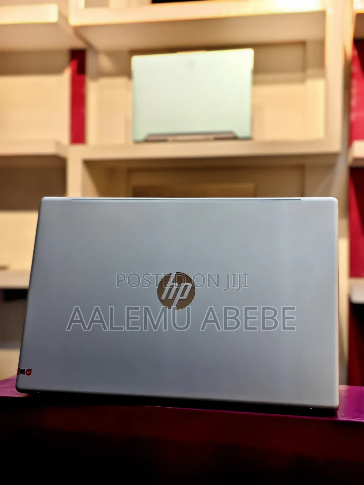 New Laptop HP Stream Notebook 16GB Intel Core I7 SSD 512GB