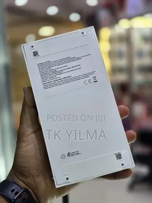 New Samsung Galaxy A56 256 GB