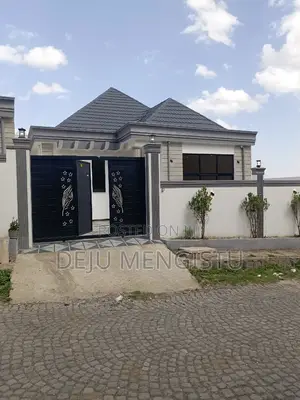 Photo - 5bdrm Villa in Summit, Bole for sale