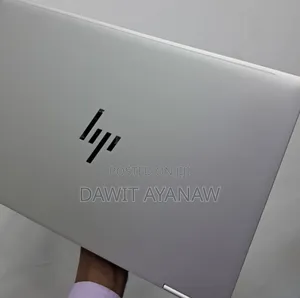 New Laptop HP Envy X360 16GB Intel Core Ultra 7 SSD 1T