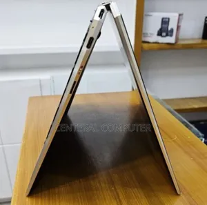 Photo - New Laptop HP Spectre X360 16GB Intel Core I7 SSD 512GB