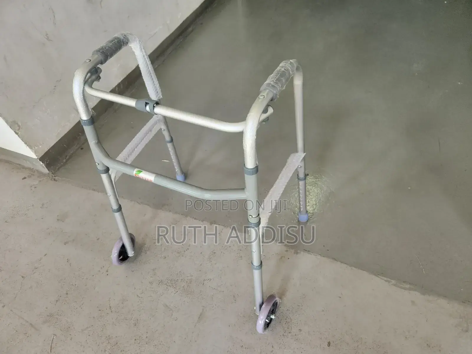 Walker New Medical Walker黨6walker9戔walker當7walker0卄walker