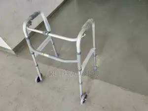 Photo - Walker New Medical Walker黨6walker9戔walker當7walker0卄walker