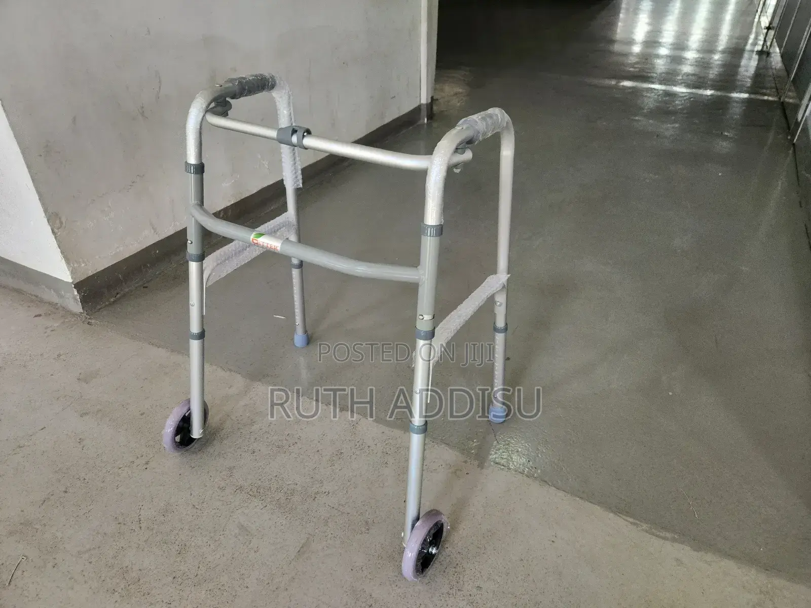 Walker New Medical Walker黨6walker9戔walker當7walker0卄walker