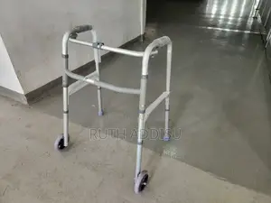 Walker New Medical Walker黨6walker9戔walker當7walker0卄walker