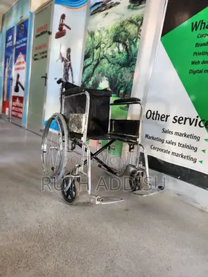 Photo - Wheelchair9尸wheelchair5炏wheelchair9本wheelchair9太wheelchair