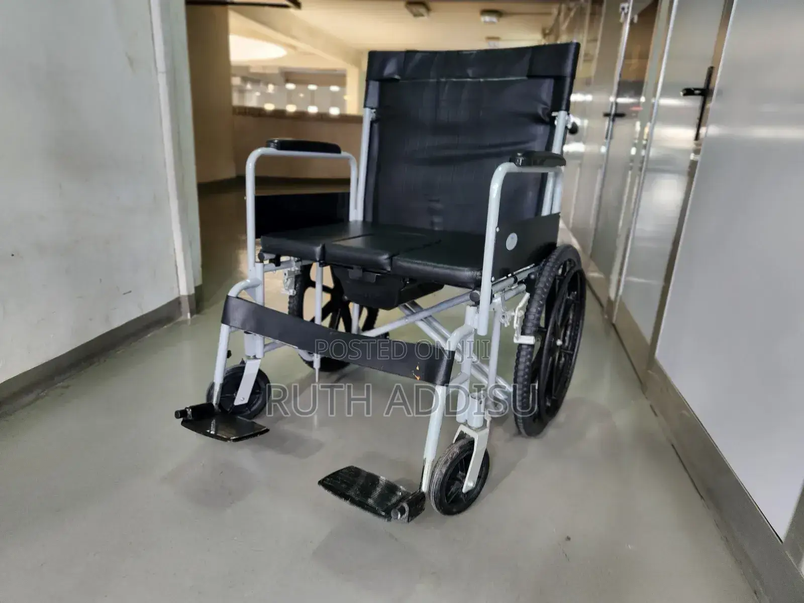 Wheelhair5想wheelchair7來wheelchair9將wheelchair0以wheelchair