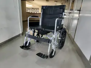 Wheelhair5想wheelchair7來wheelchair9將wheelchair0以wheelchair