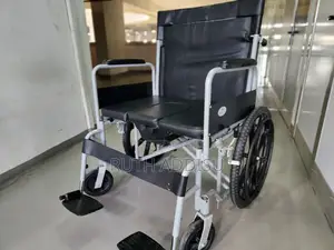 Wheelhair5想wheelchair7來wheelchair9將wheelchair0以wheelchair