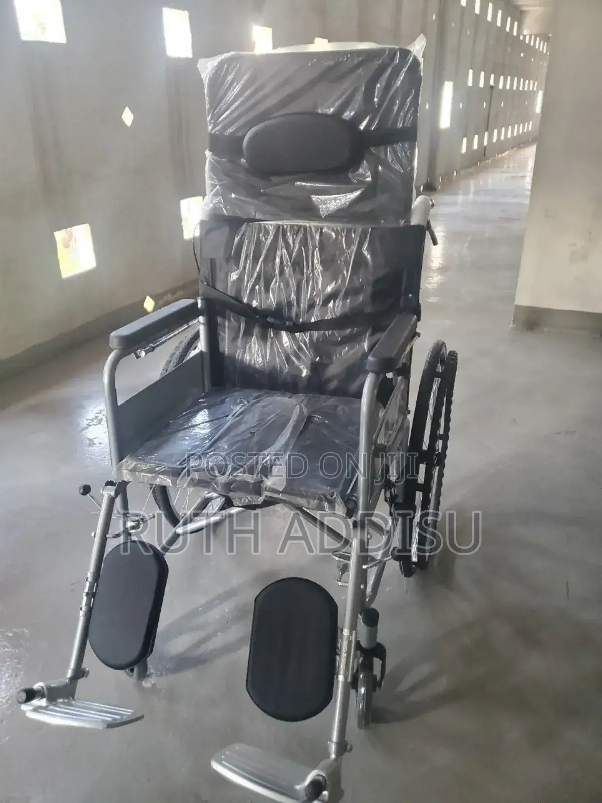Wheelchair5黨wheelchair9以wheelchair9米wheelchair9在wheelchair