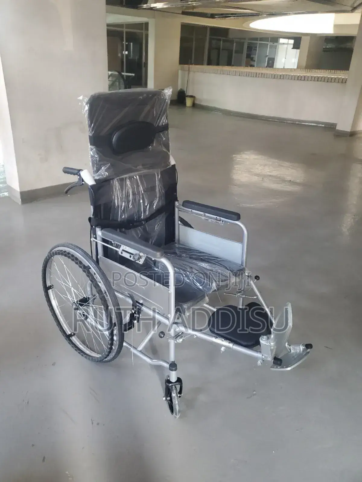 Wheelchair5黨wheelchair9以wheelchair9米wheelchair9在wheelchair
