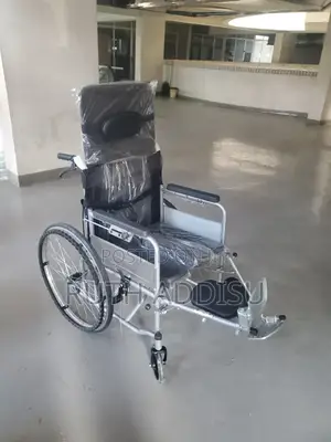 Wheelchair5黨wheelchair9以wheelchair9米wheelchair9在wheelchair