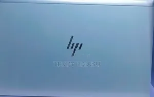 New Laptop HP EliteBook 850 G6 8GB Intel Core I5 SSD 512GB