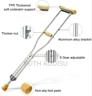Crutches3半crutches0馬crutches0因crutches3吧crutches姦0crutches