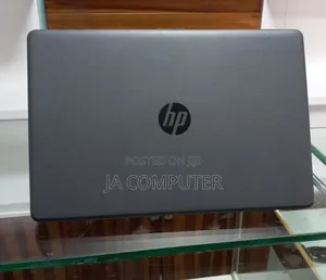 New Laptop HP Stream Notebook 8GB Intel Core I5 HDD 1T