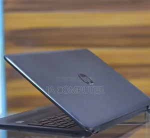 New Laptop HP Stream Notebook 8GB Intel Core I5 HDD 1T