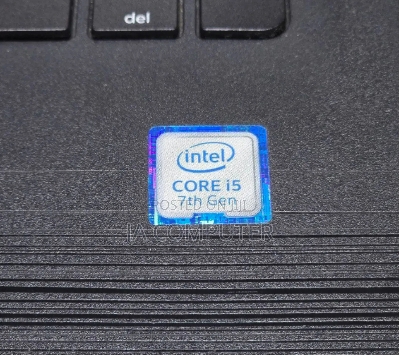 New Laptop HP Stream Notebook 8GB Intel Core I5 HDD 1T