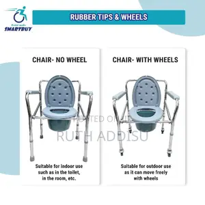 Photo - Commode Chair40commode Chair42commode Chair41commod3 Chair