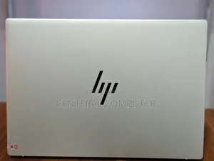 Photo - New Laptop HP Pavilion 11 16GB Intel Core I7 SSD 512GB