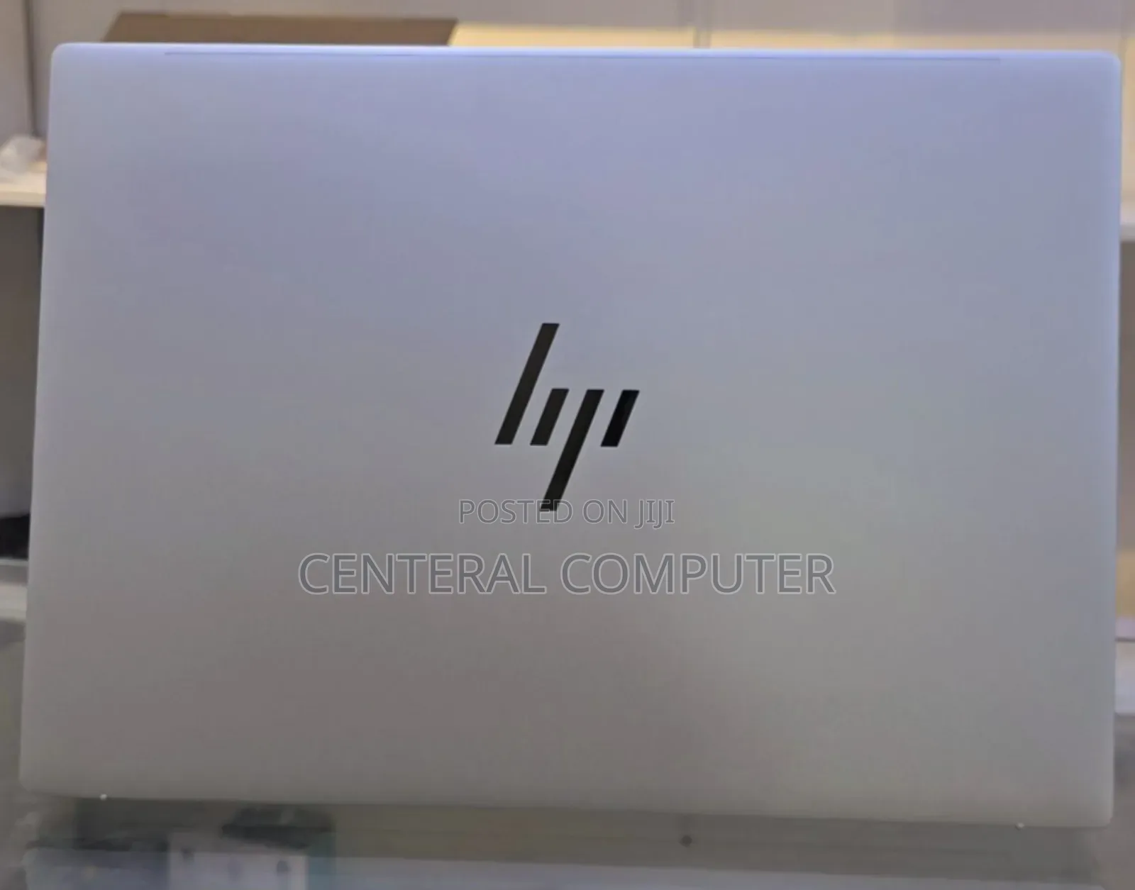 New Laptop HP Pavilion 11 16GB Intel Core I7 SSD 512GB
