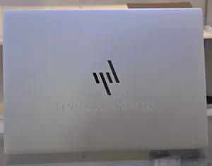 New Laptop HP Pavilion 11 16GB Intel Core I7 SSD 512GB