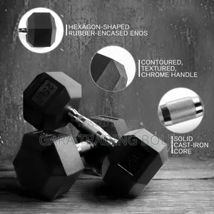 Dambbell Different Kg