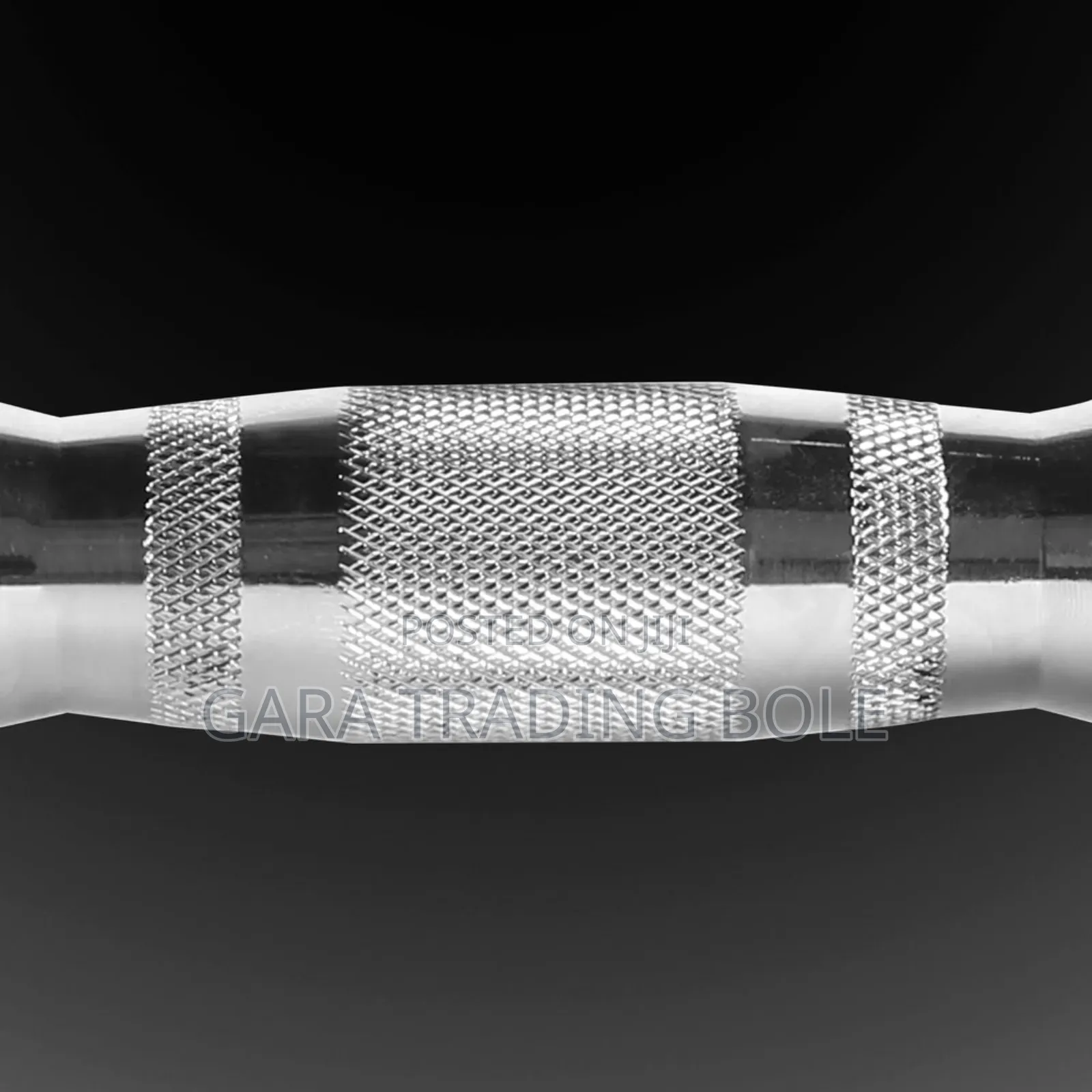 Dambbell Different Kg